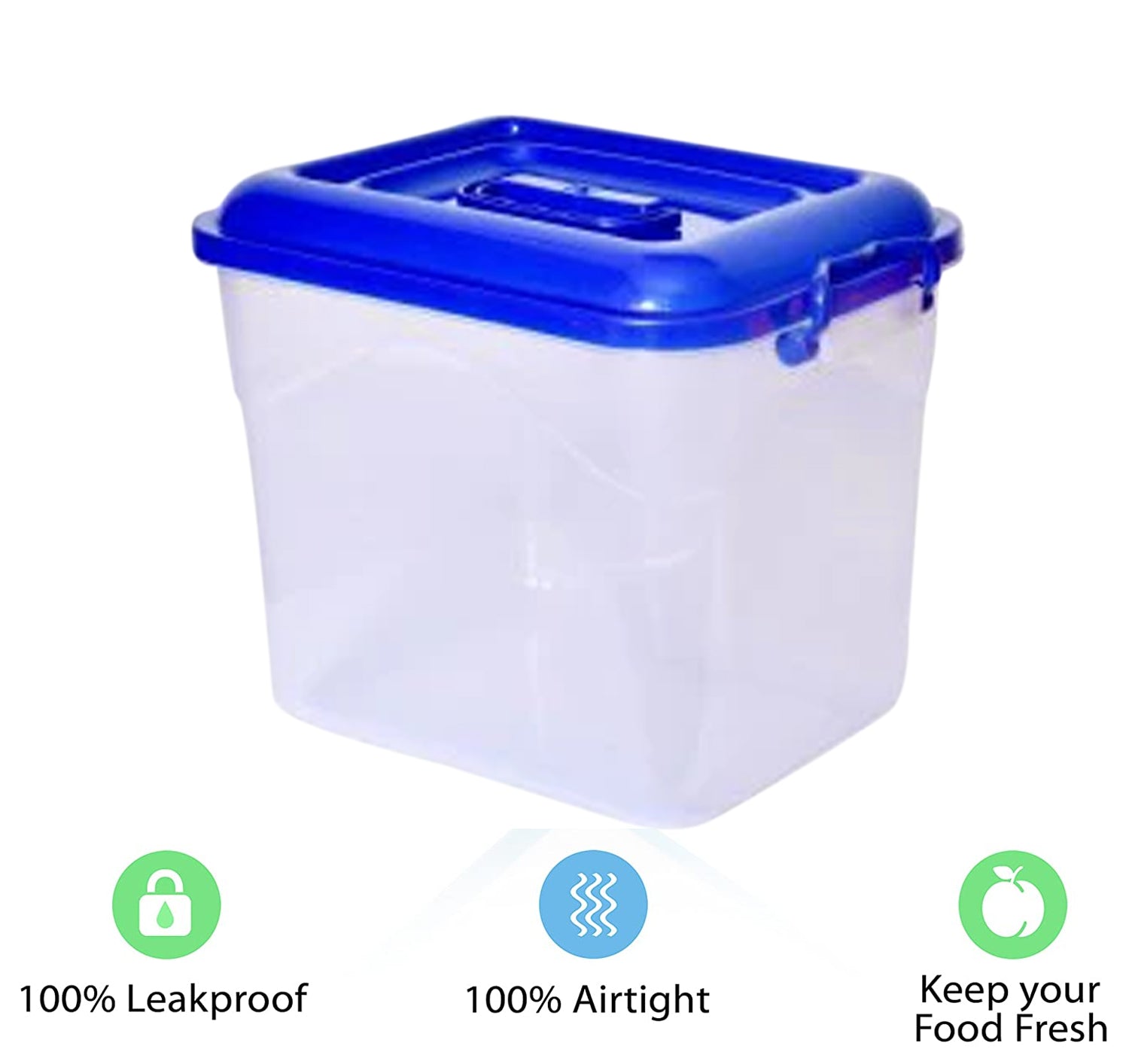 plastic-storage-container-with-lid-5-5kg