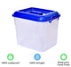 plastic-storage-container-with-lid-5-5kg