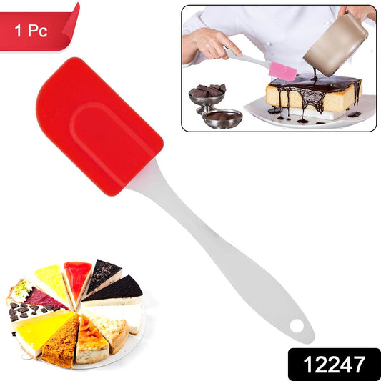 BakeFlex Spatula