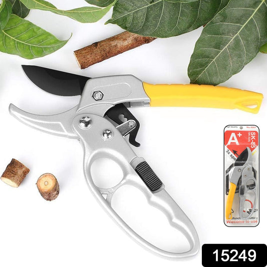 Gardening Shears, Enhanced Garden Shears Pruning Machine