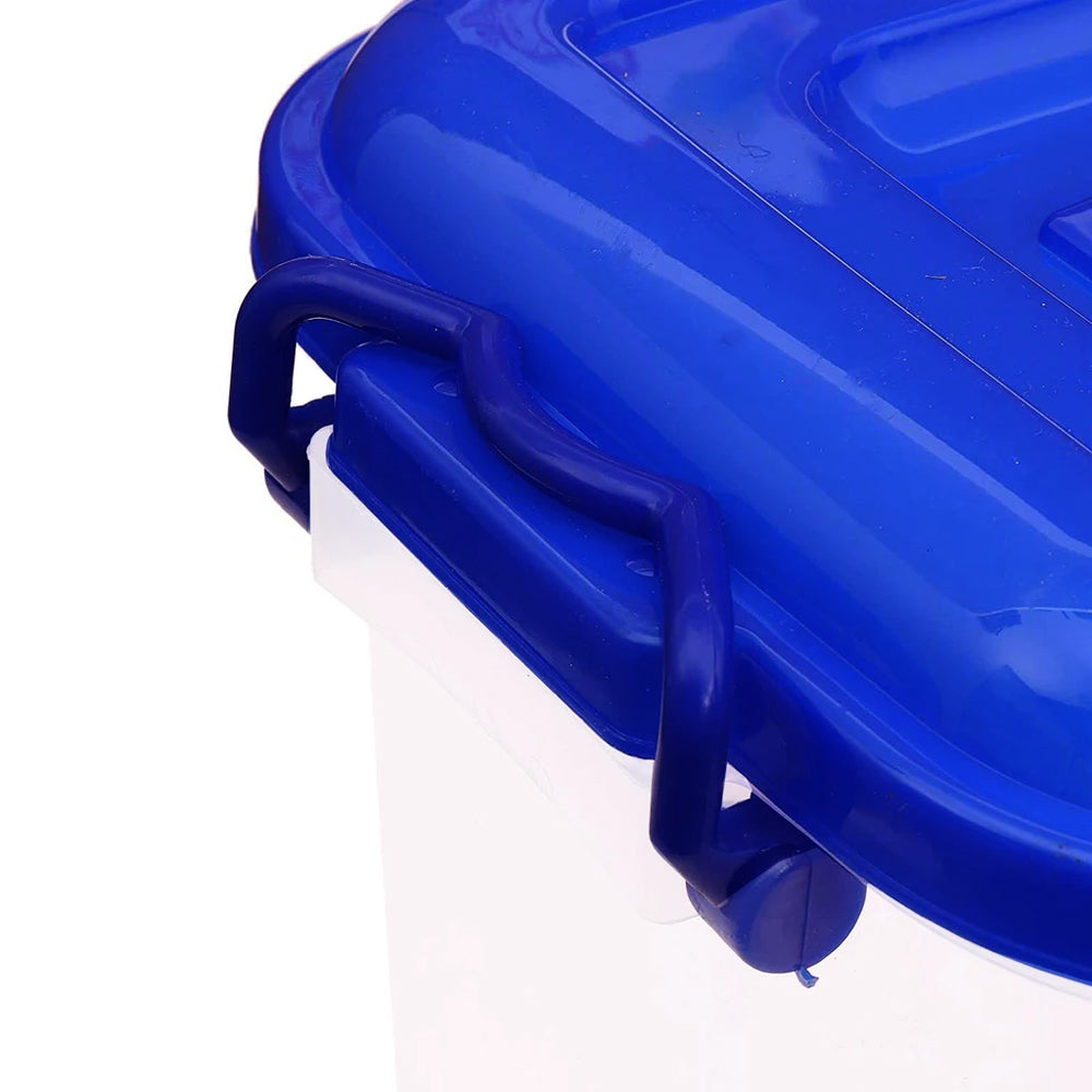 plastic-storage-container-with-lid-5-5kg