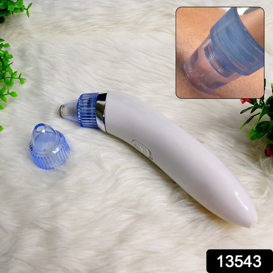 PureSkin Duo Extractor