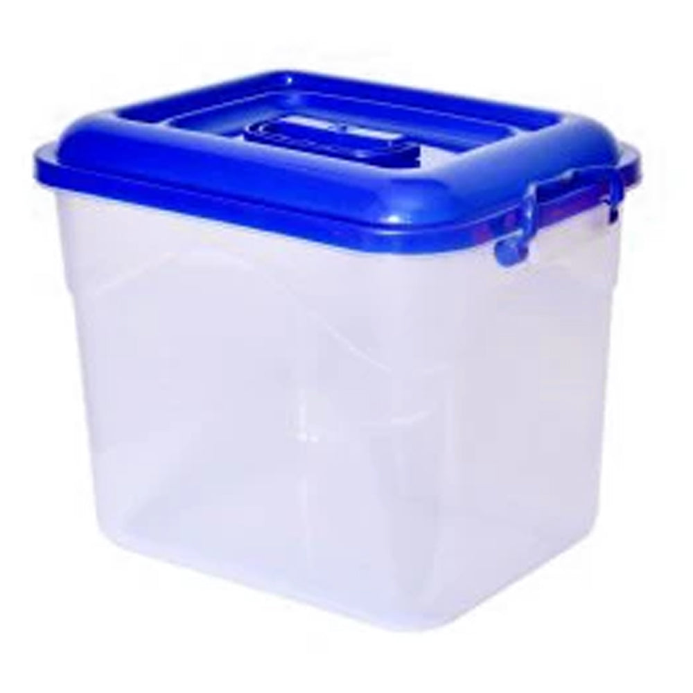 plastic-storage-container-with-lid-5-5kg