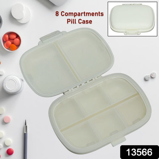 PillPal Divider