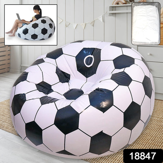 BubbleBuddy Sofa