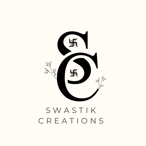 SWASTIK CREATIONS The Trend Point