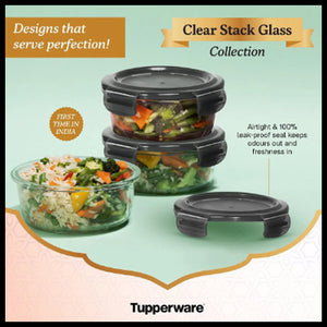 Glass-storage-tupperware