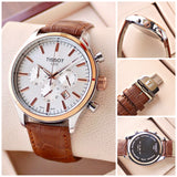 Catalogue @1800 Budgeted watches Premium Quality (choose any) (36 variants)