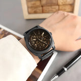 Catalogue @2750 Watches Premium Quality (choose any) (6 variants)