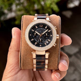 Catalogue @3000 Watch Premium Quality (choose any) (7 variants)