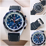 Catalogue @2250 Watches Premium Quality (choose any) (19 Variants)