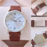 Catalogue @1800 Budgeted watches Premium Quality (choose any) (36 variants)