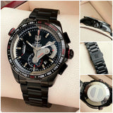 Catalogue @3750 Watch Premium Quality (choose any) (3 variants)