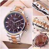 Catalogue @2500 Watches Premium Quality (choose any) (13 variants)