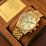 Catalogue @3250 Watch Premium Quality (choose any) (3 variants)