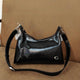 COACH JULIET Shoulder Premium Quality Bag