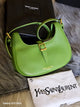 SAINT LAURENT YSL LE FREMOIR Premium Quality Bag
