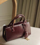 Charles & Keith Mini Kerry Tote Premium Quality Bag