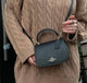 Coach Lysa Top Handle Premium Quality Bag