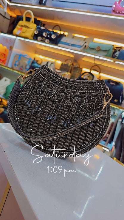 Ethnic Premium Quality Bag