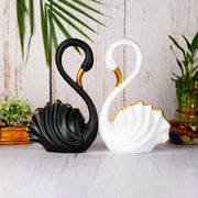 SWASTIK CREATIONS The Trend Point