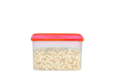 Tupperware MM REC#3 - SWASTIK CREATIONS The Trend Point