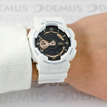 Men's Premium Watch - SWASTIK CREATIONS The Trend Point