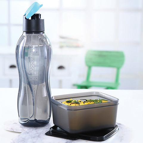 Tupperware XTREME SET - SWASTIK CREATIONS The Trend Point