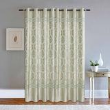 RF-2112 VELVET SHANEEL Curtains - SWASTIK CREATIONS The Trend Point