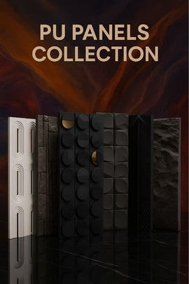 SWASTIK CREATIONS The Trend Point