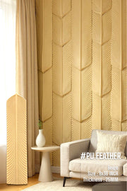 SWASTIK CREATIONS The Trend Point