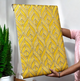 Luxury Golden Wallpaper (set of 2)