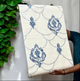 Luxury Textured Wallpaper (set of 2)