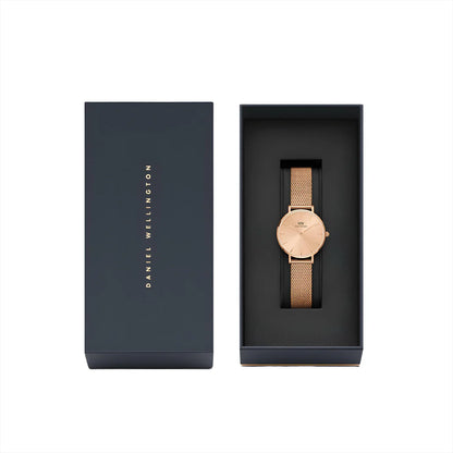 Women's Premium Watch - SWASTIK CREATIONS The Trend Point