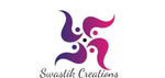 SWASTIK CREATIONS The Trend Point