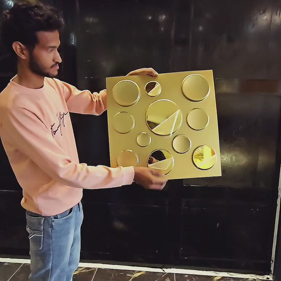  SWASTIK CREATIONS The Trend Point