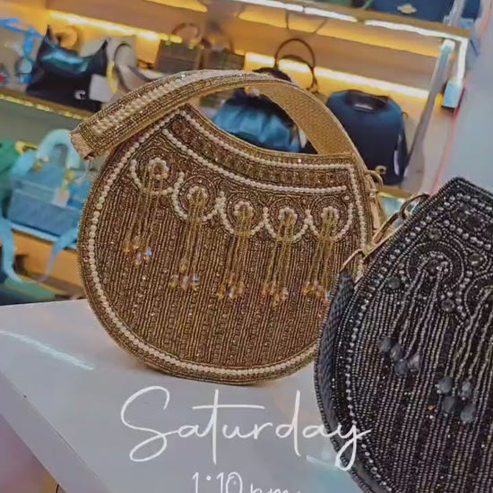  SWASTIK CREATIONS The Trend Point