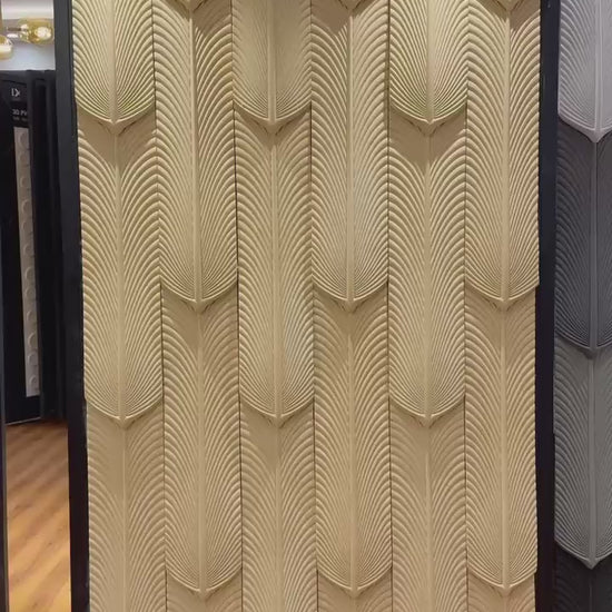  SWASTIK CREATIONS The Trend Point