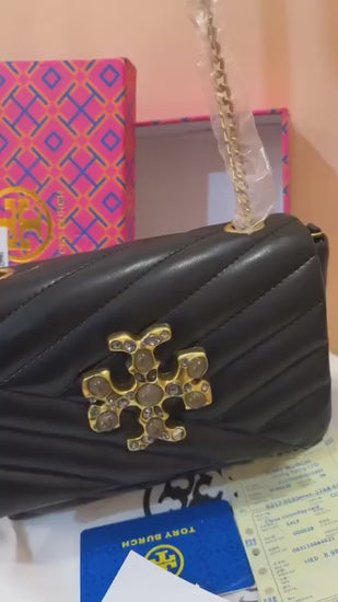  SWASTIK CREATIONS The Trend Point