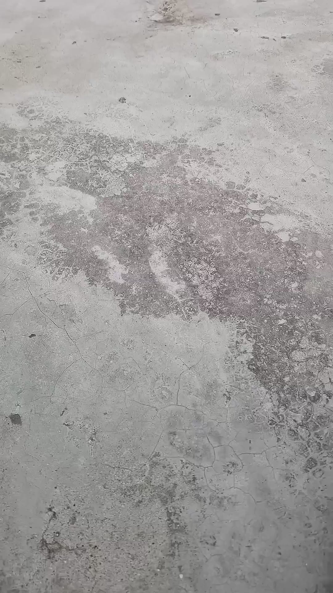 Load video: Drift 4X4 Remote Control Drift Stunt Car 4WD Racing Fall Resistant RC Car 360° Rotating Dual Sided Climbing High-Speed Tumbling Cross-Country Battle Off Road Rechargeable Adults Boy Girl