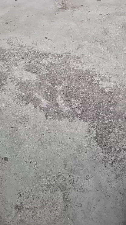 Drift 4X4 Remote Control Drift Stunt Car 4WD Racing Fall Resistant RC Car 360° Rotating Dual Sided Climbing High-Speed Tumbling Cross-Country Battle Off Road Rechargeable Adults Boy Girl