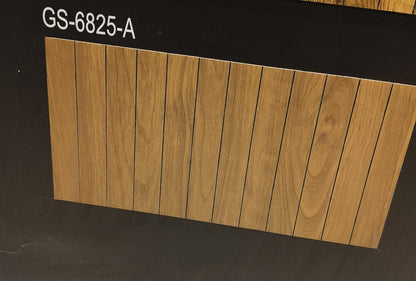 Grille Sheets - Self Adhesive Sheets (Size 2ft * 2.8m) - 10 colors option