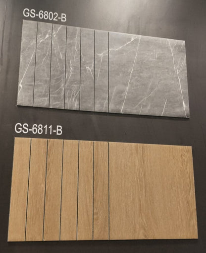 Grille Sheets - Self Adhesive Sheets (Size 2ft * 2.8m) - 10 colors option