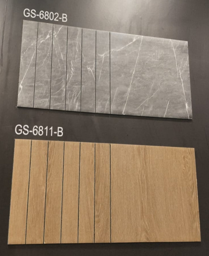 Grille Sheets - Self Adhesive Sheets (Size 2ft * 2.8m) - 10 colors option