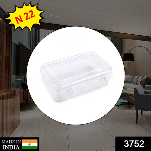 3752 Tim Tom Container used for storing things and stuffs and can also be used in any kind of places. - SWASTIK CREATIONS The Trend Point
