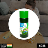 6288 Mop Floor Surface Cleaner Liquid - Disinfectant, Insect Repellent - SWASTIK CREATIONS The Trend Point