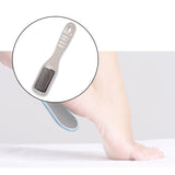 6478 Removing Hard, Cracked, Dead Skin Cells - Professional Callus Remover Foot Corn Remover - SWASTIK CREATIONS The Trend Point