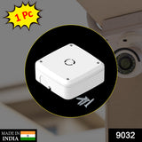 9032 Camera Mounting Box Used For Storing Camera Firly Without Having Any Damage. - SWASTIK CREATIONS The Trend Point