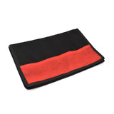 6163 Laptop Cover Bag Used As A Laptop Holder To Get Along With Laptop Anywhere Easily. - SWASTIK CREATIONS The Trend Point