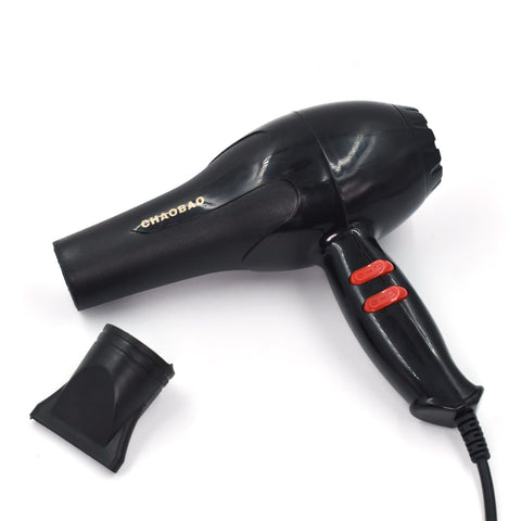 1337A Professional Stylish Hair Dryers For Women And Men - SWASTIK CREATIONS The Trend Point